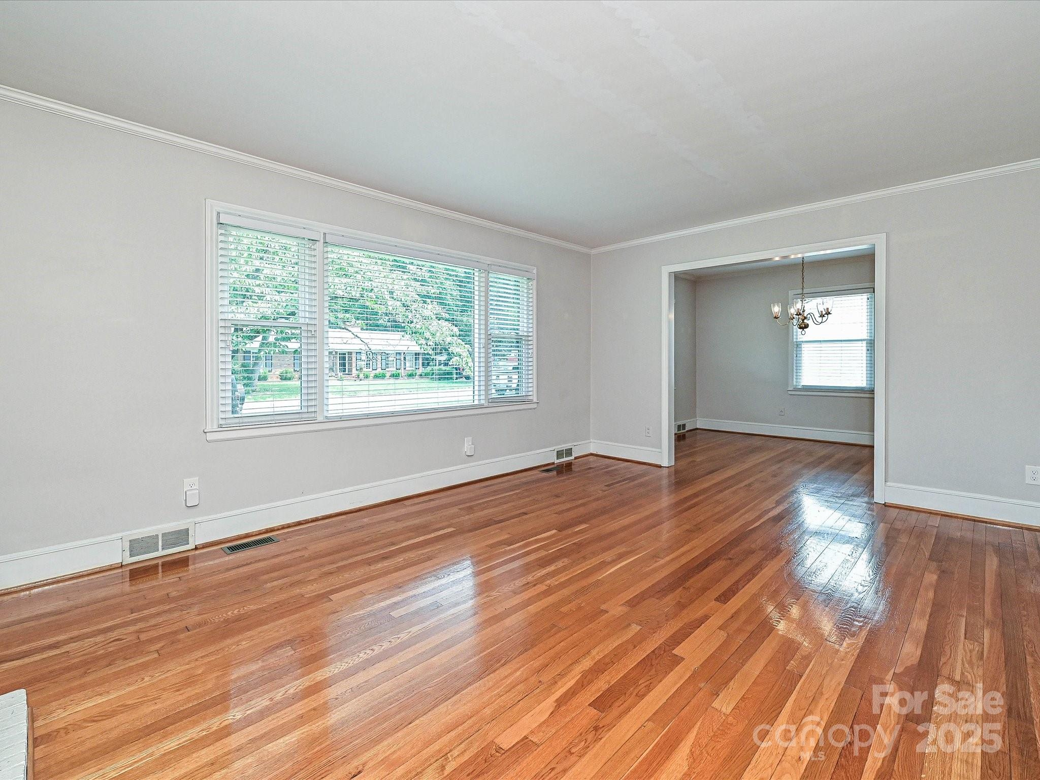 Madison Park - Residential