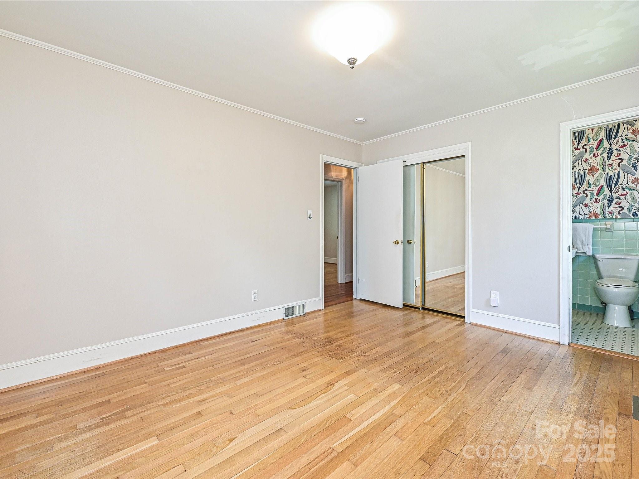 Madison Park - Residential