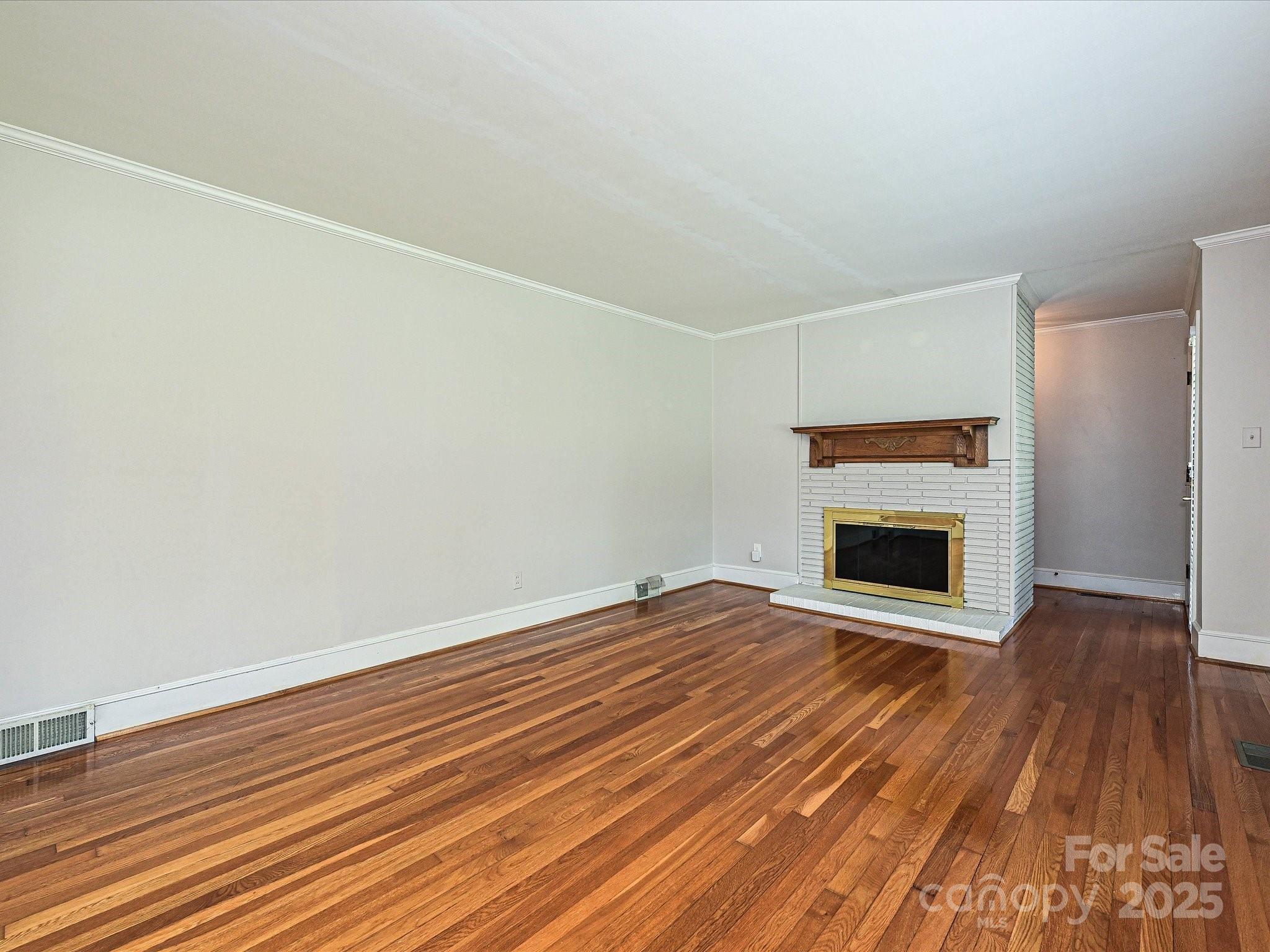 Madison Park - Residential