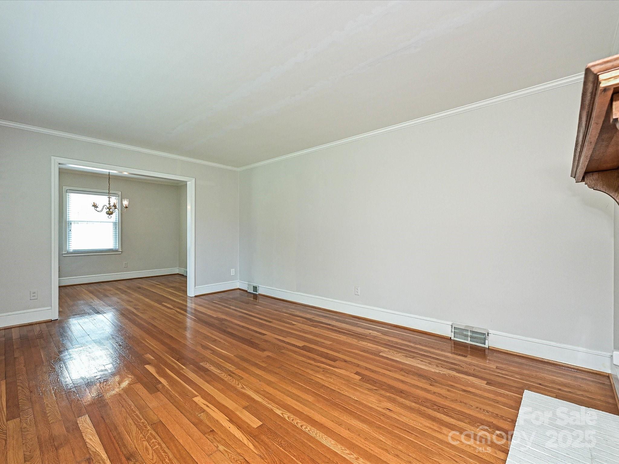 Madison Park - Residential