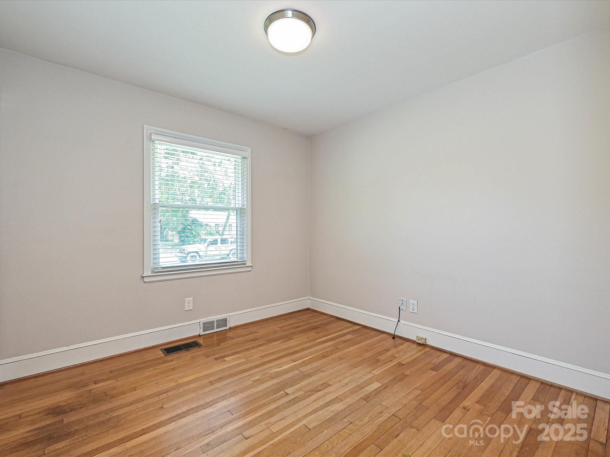 Madison Park - Residential