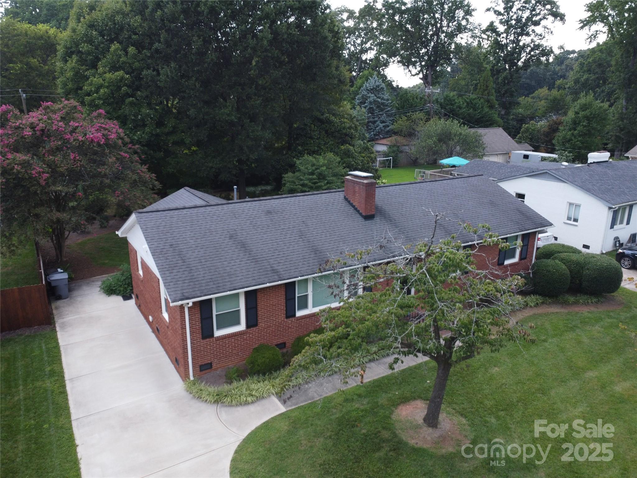 5408 Valley Forge Road