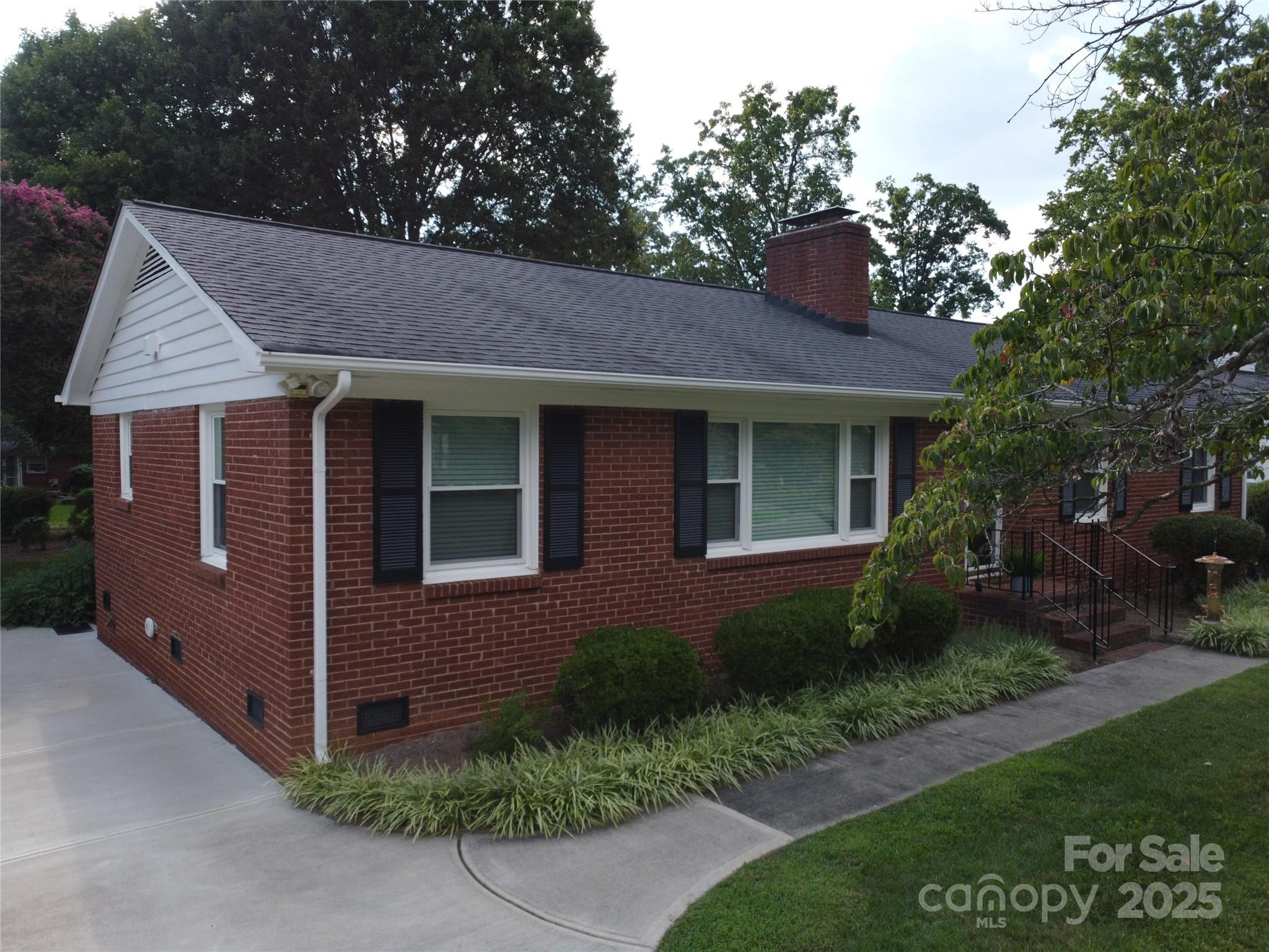 5408 Valley Forge Road