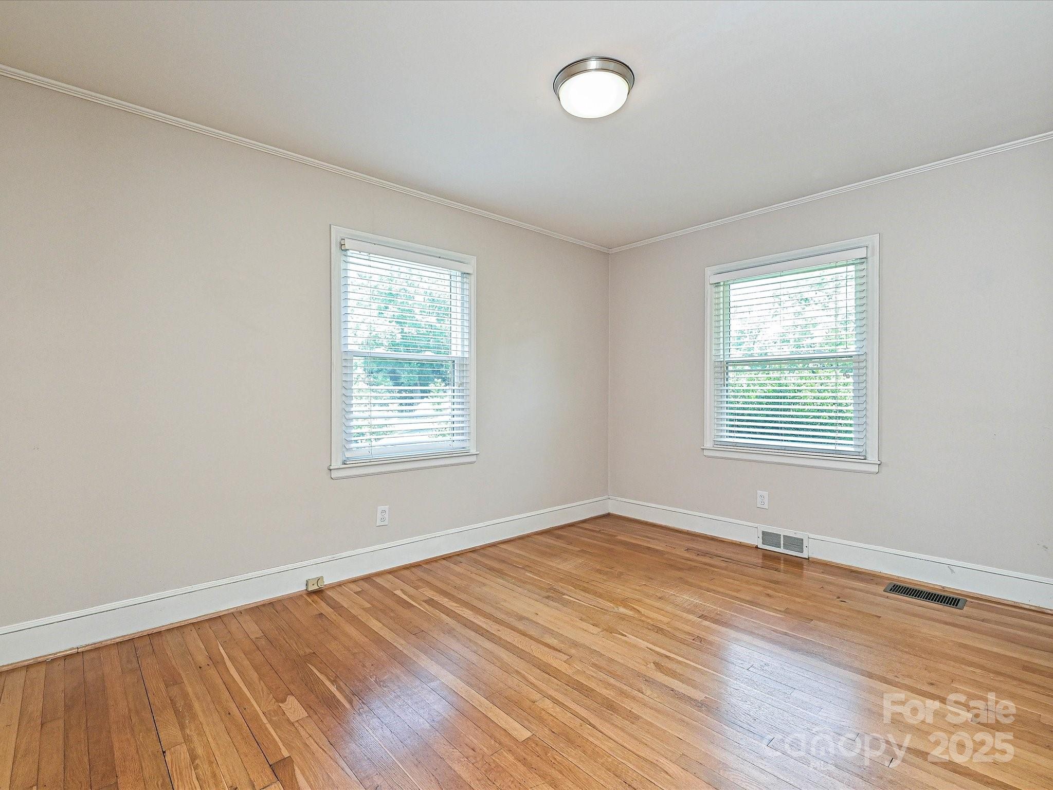 Madison Park - Residential