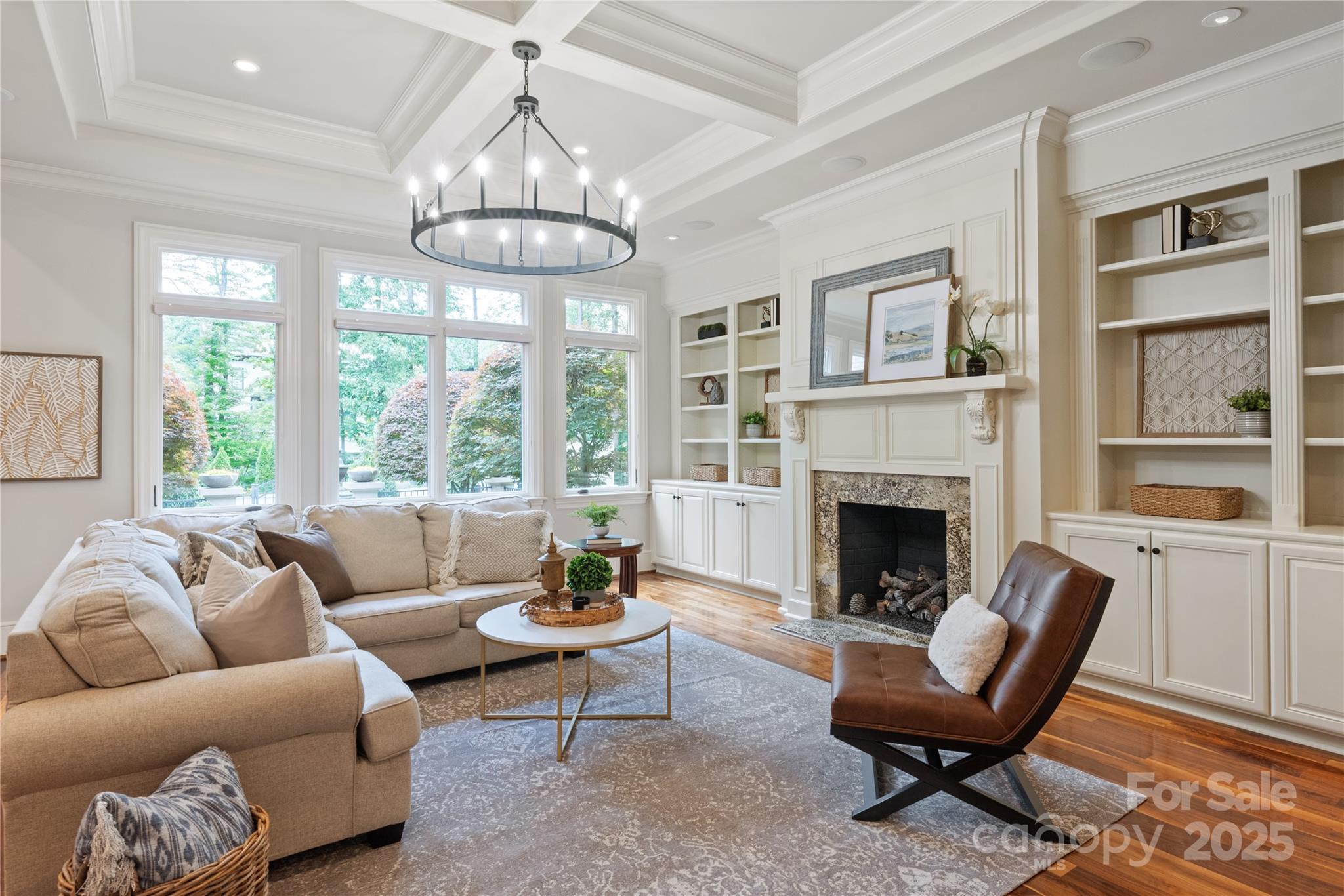 405 Gladelynn Way