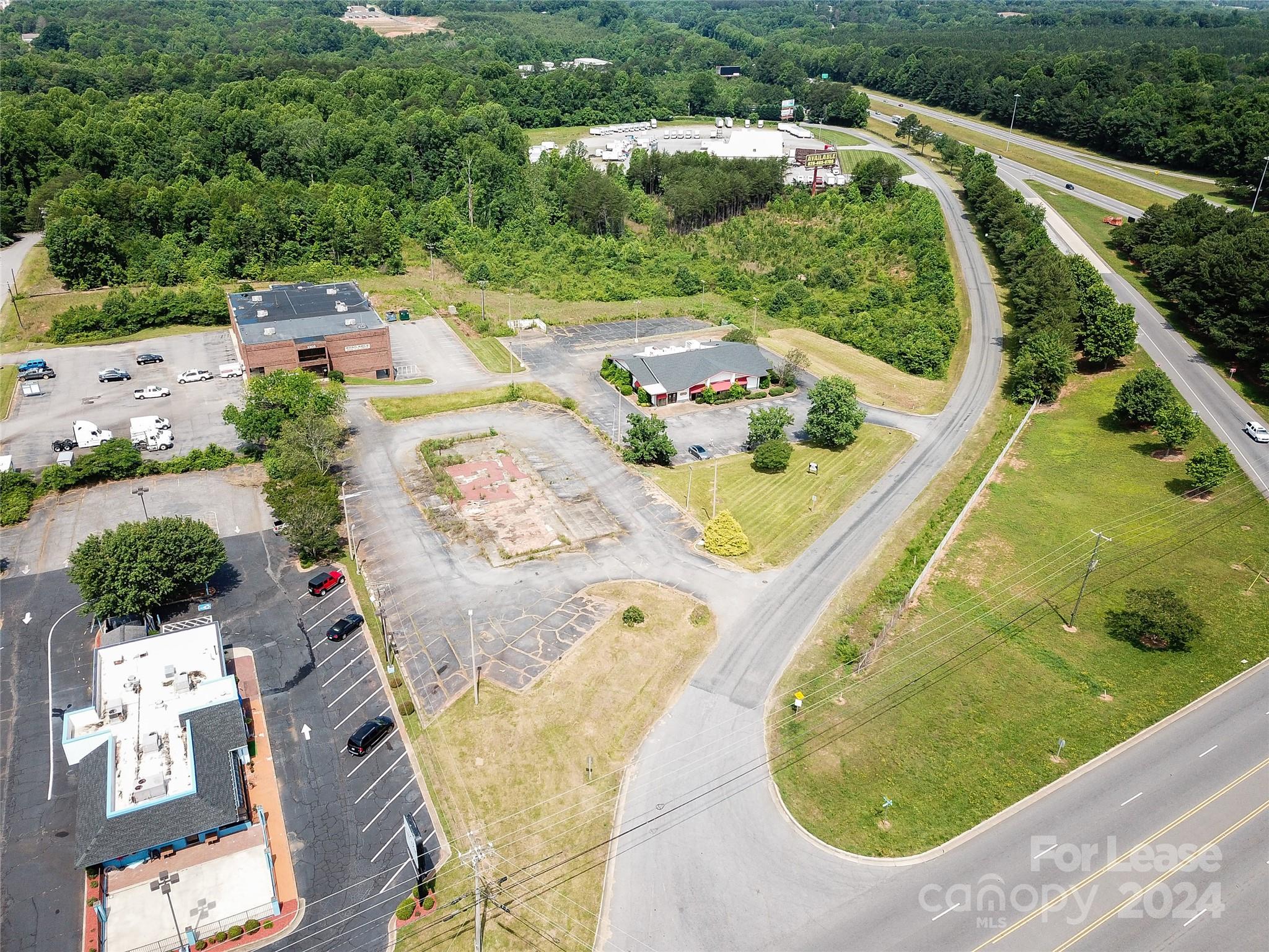 3362 15th Avenue Boulevard SE