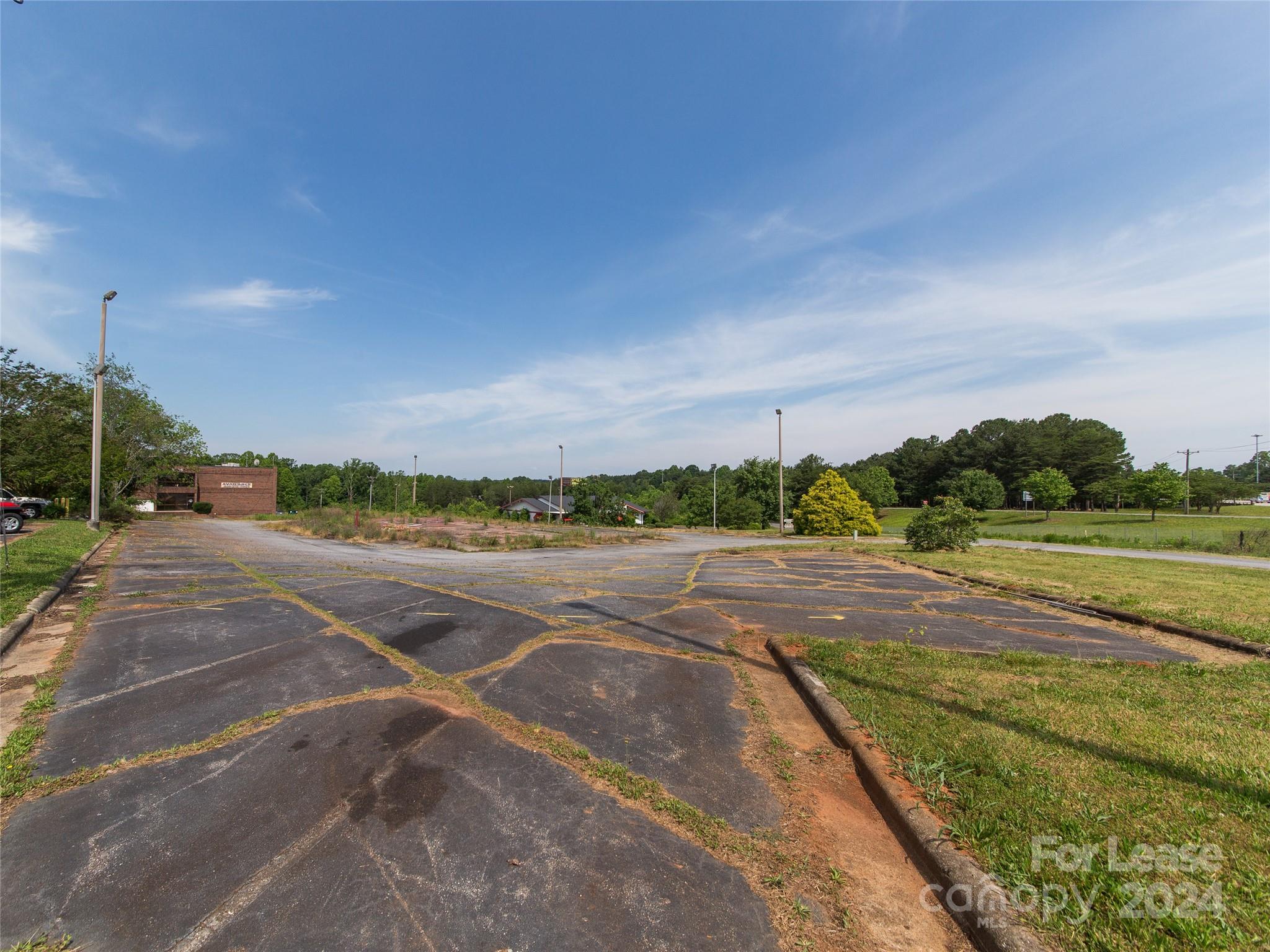 3362 15th Avenue Boulevard SE