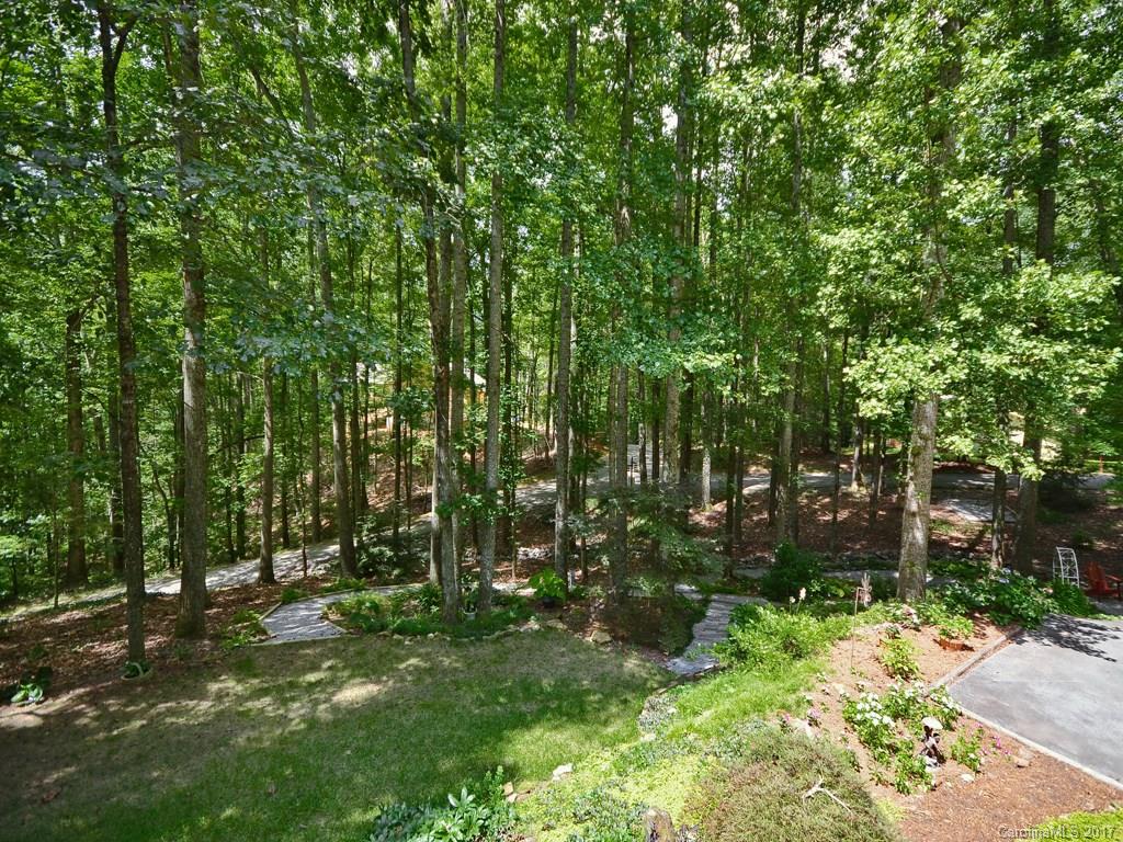 Lakemont - Residential