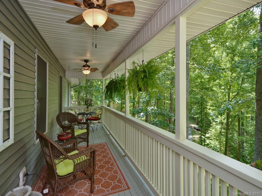 Lakemont - Residential