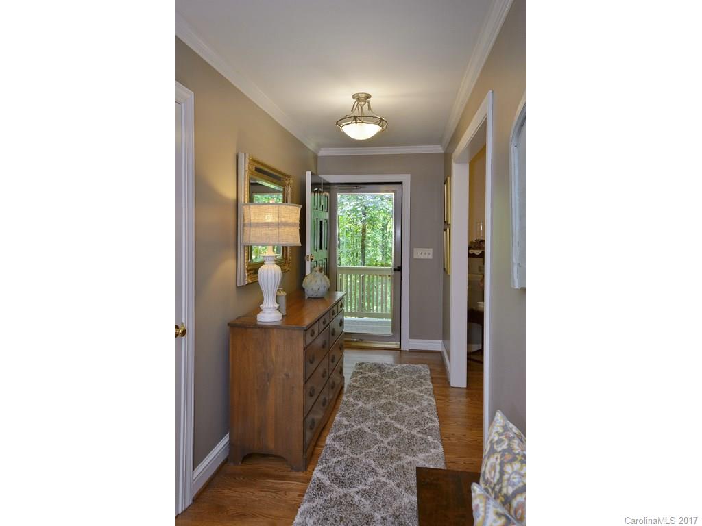 Lakemont - Residential