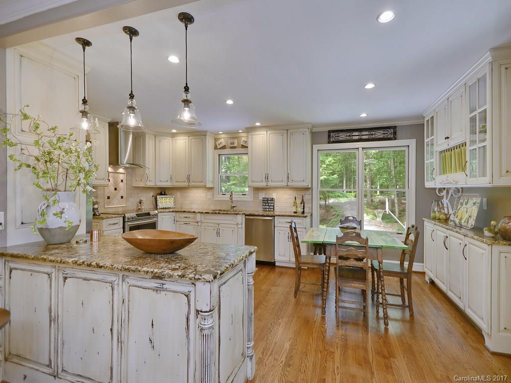 Lakemont - Residential