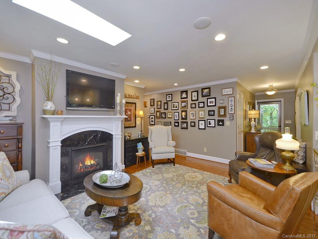 Lakemont - Residential