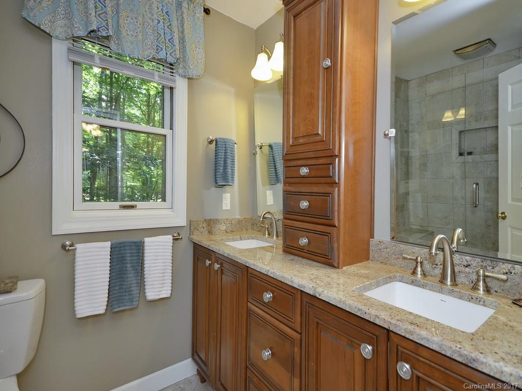 Lakemont - Residential