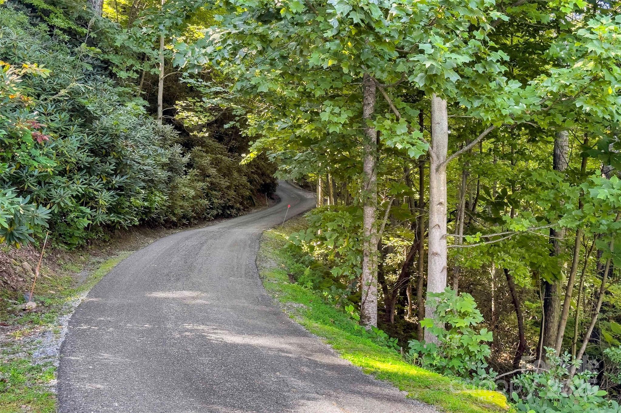 Gateway Mountain - Residential