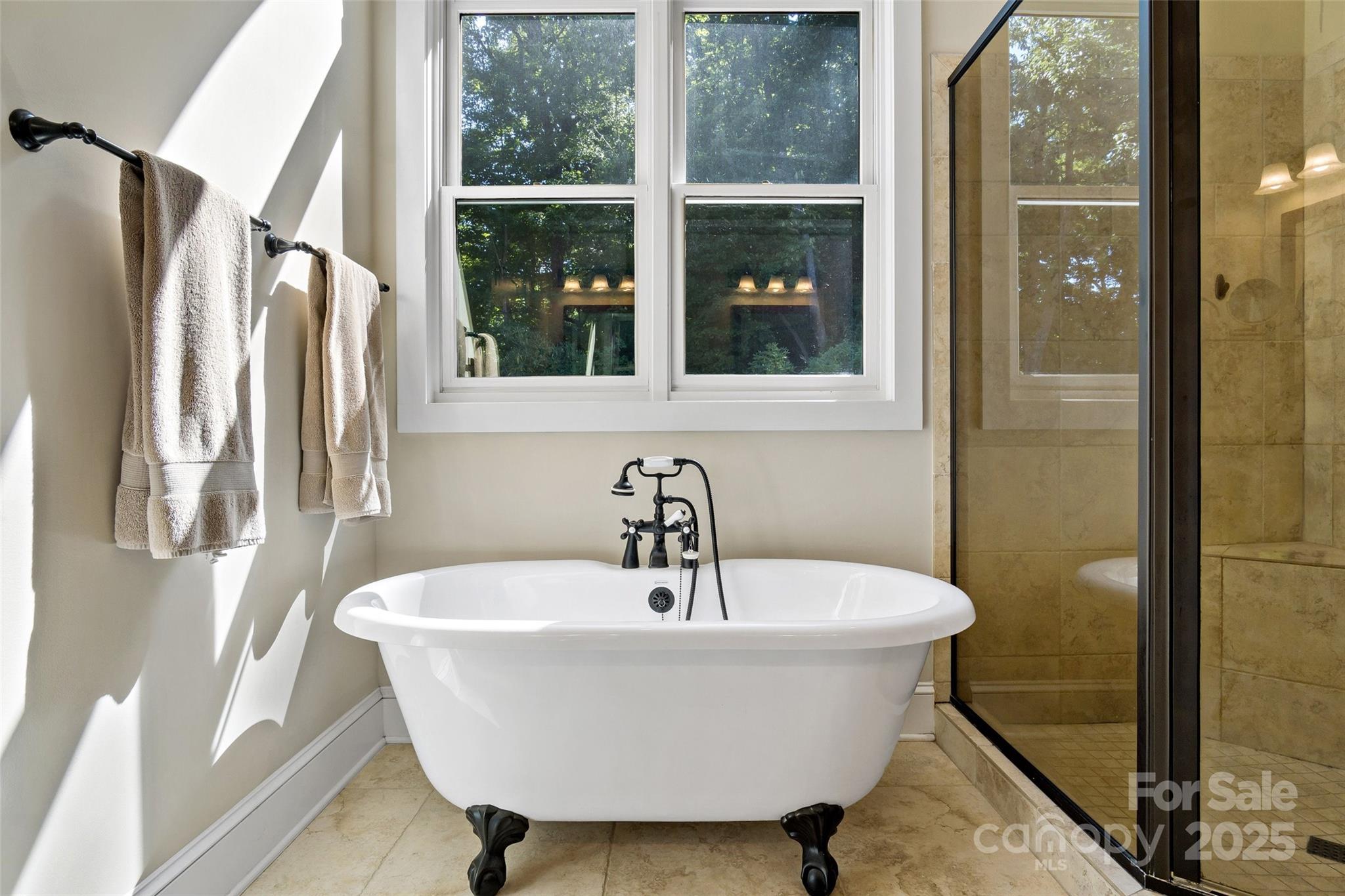 Gateway Mountain - Residential