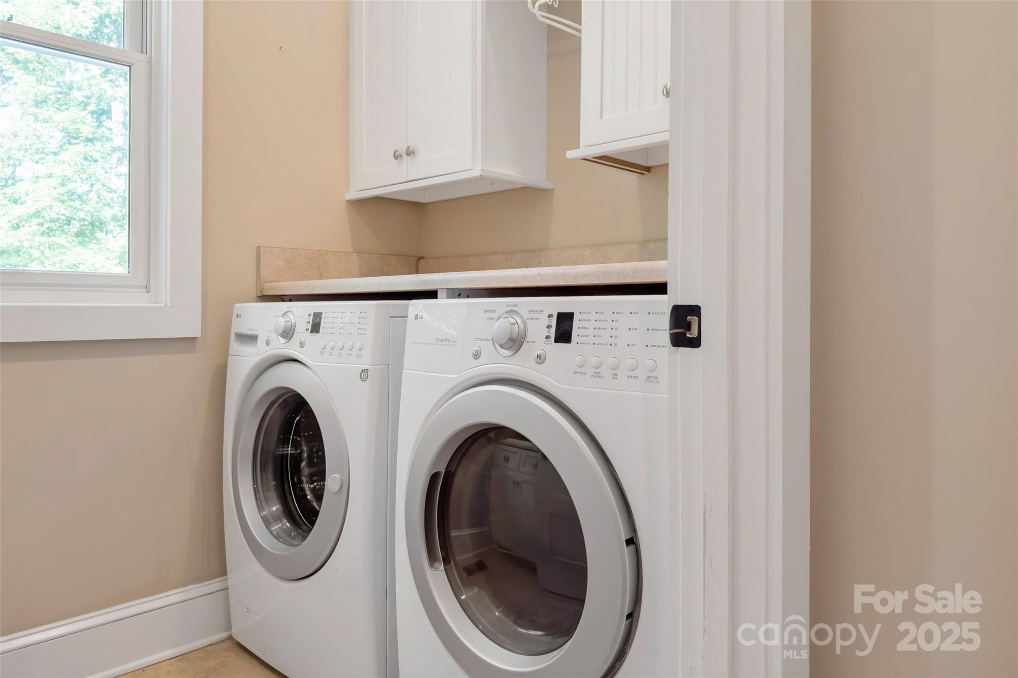 Gateway Mountain - Residential