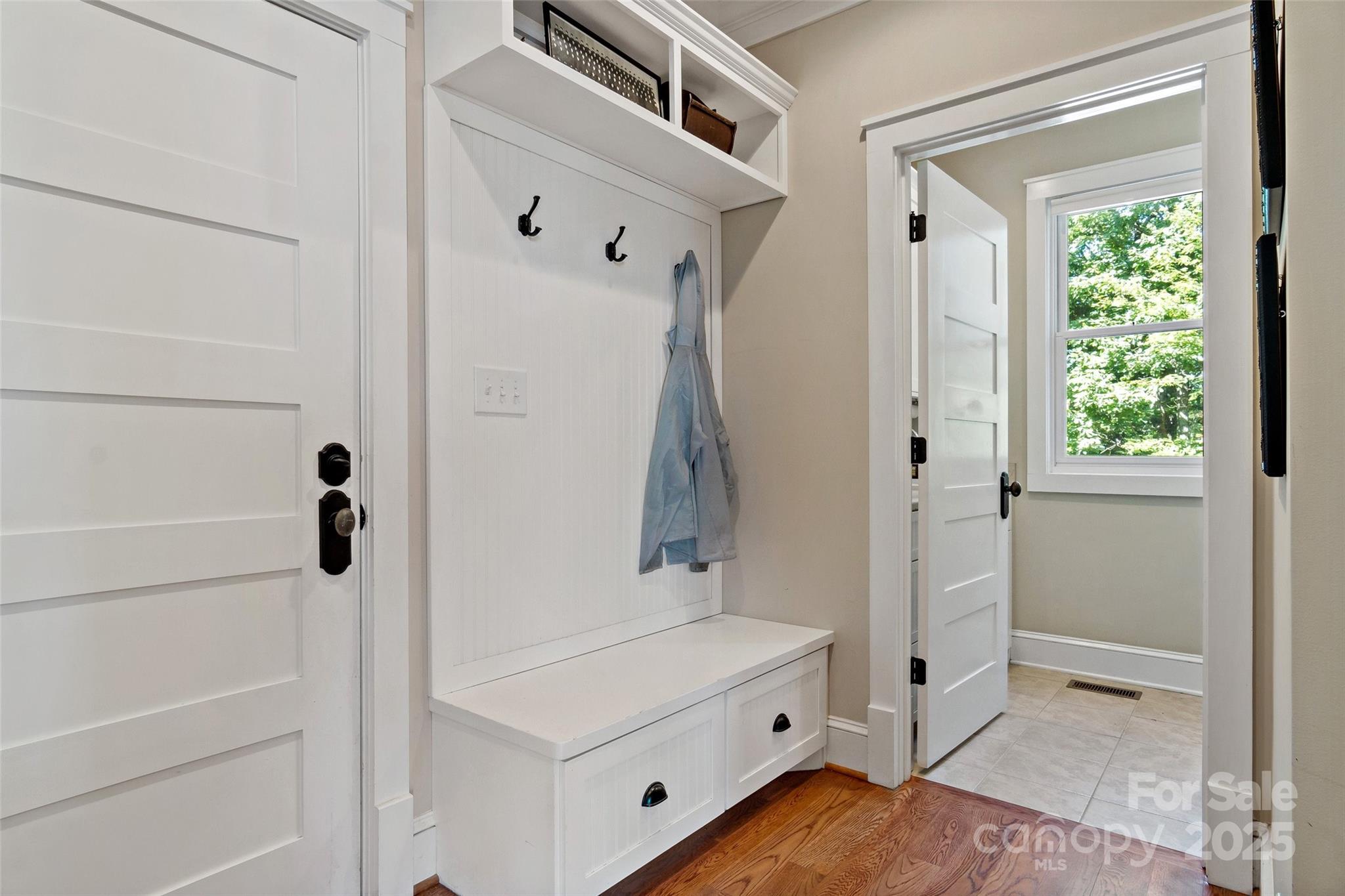 Gateway Mountain - Residential