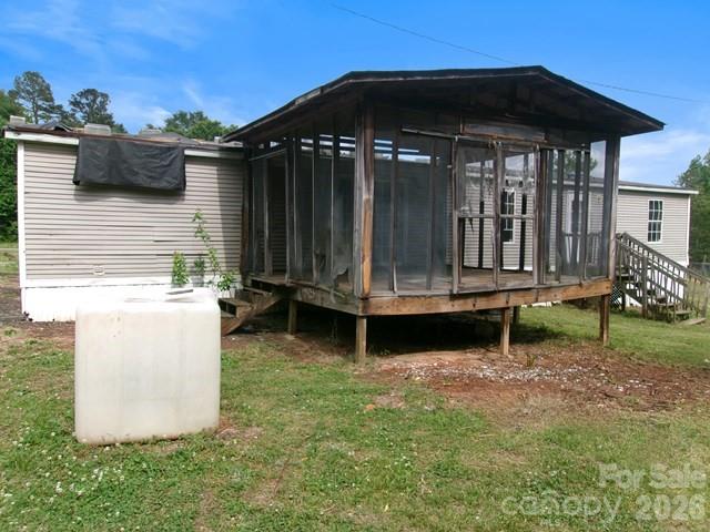 2153 Calla Lane
