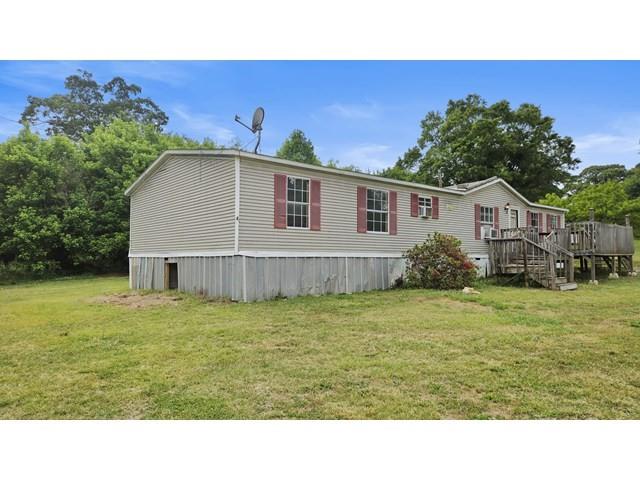 2153 Calla Lane