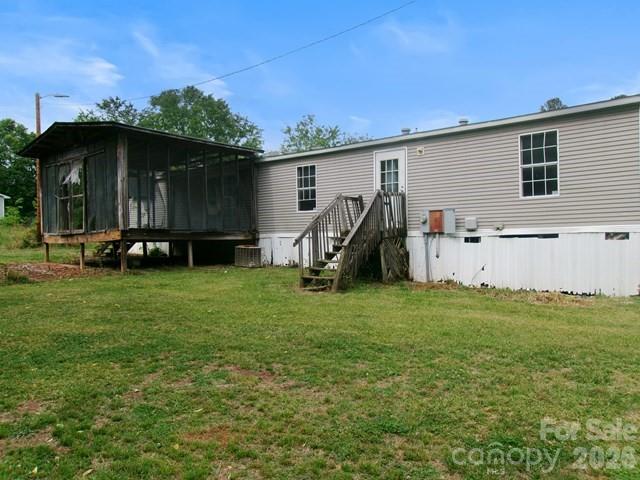 2153 Calla Lane