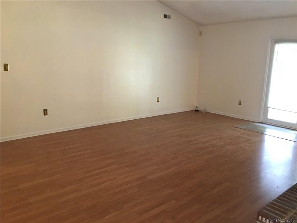 Avondale Terrace - Residential