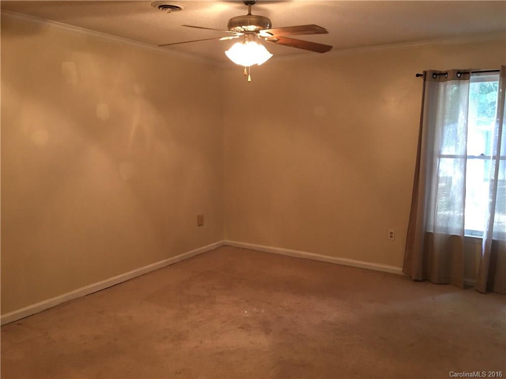 Avondale Terrace - Residential