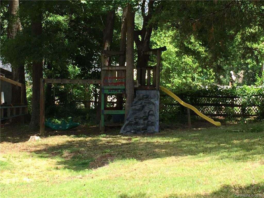 Avondale Terrace - Residential