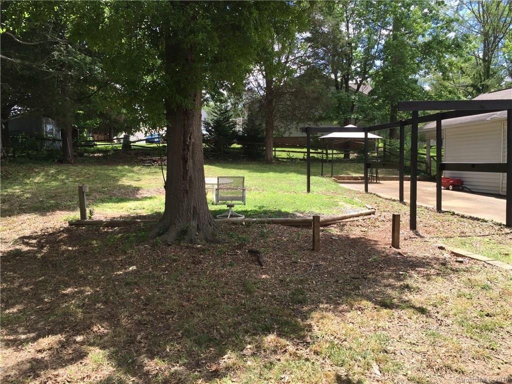 Avondale Terrace - Residential