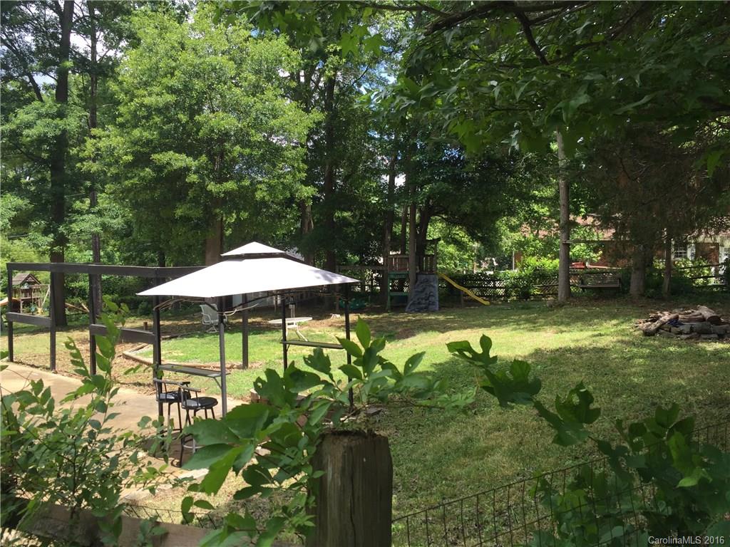 Avondale Terrace - Residential