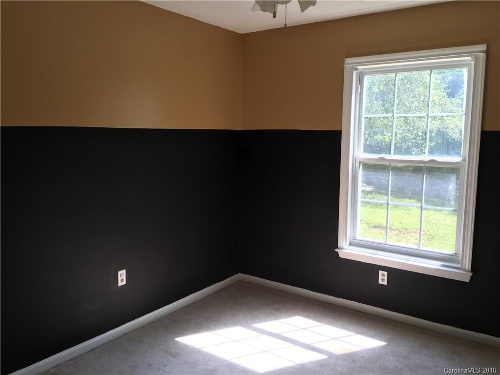 Avondale Terrace - Residential