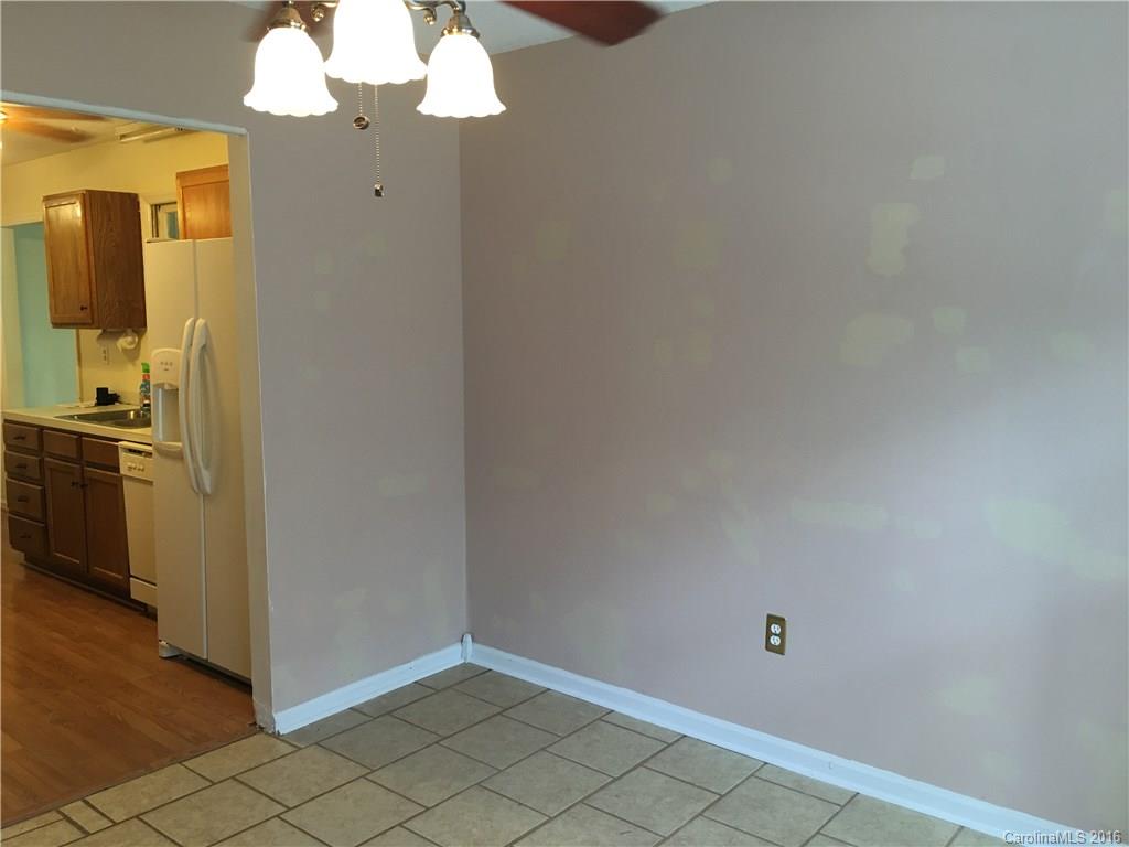 Avondale Terrace - Residential