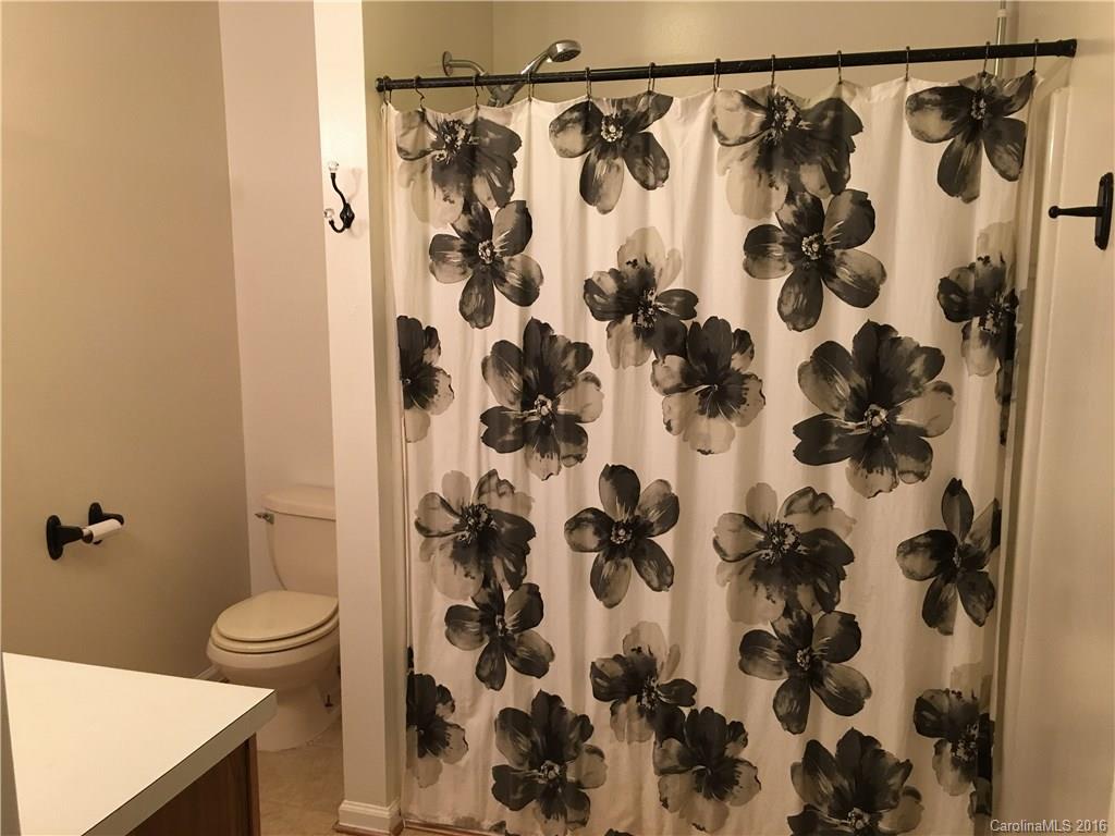 Avondale Terrace - Residential