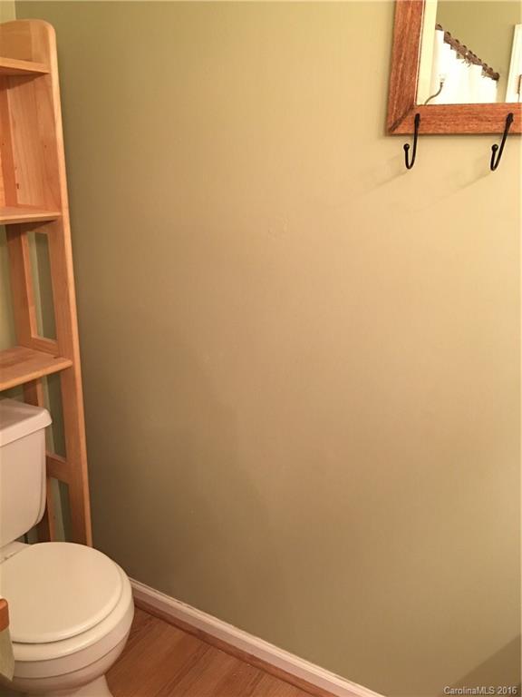 Avondale Terrace - Residential