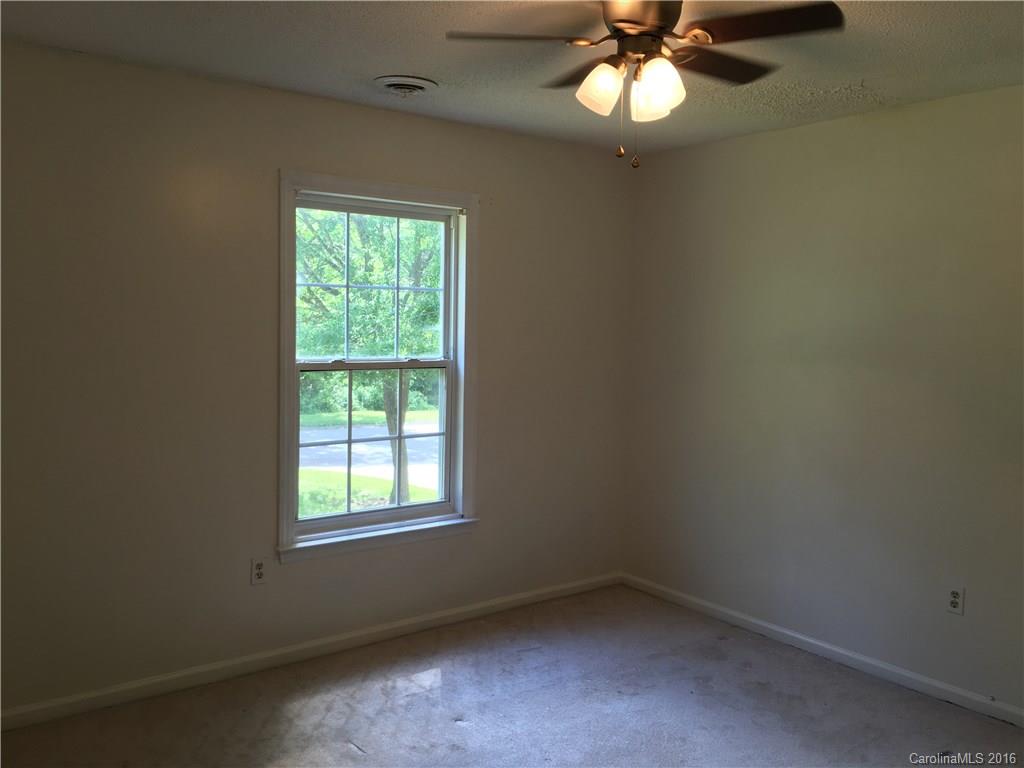 Avondale Terrace - Residential