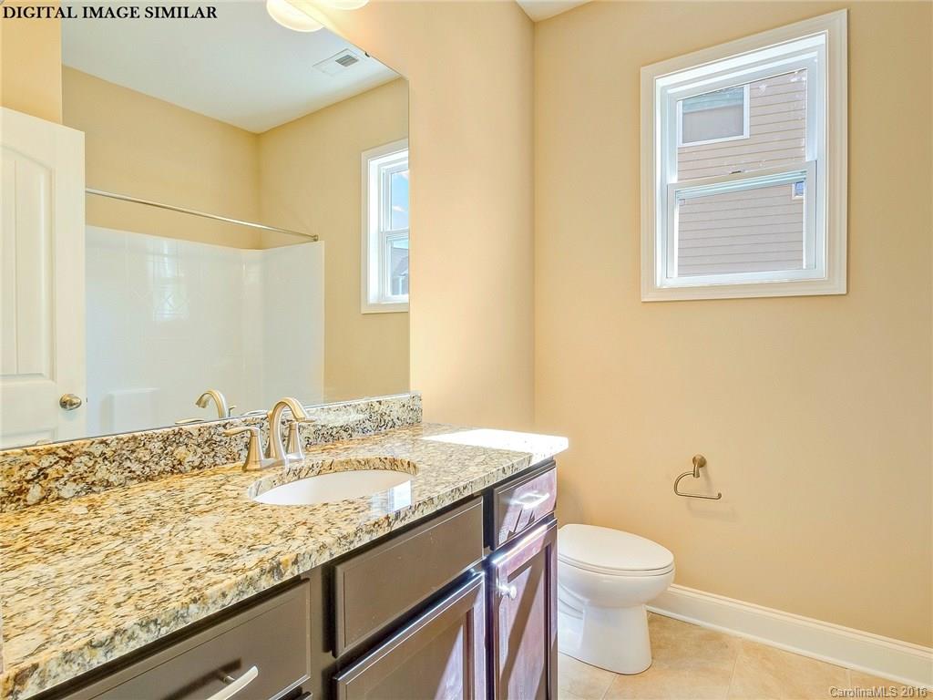 Timberlake - Residential