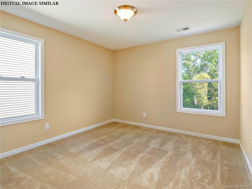 Timberlake - Residential