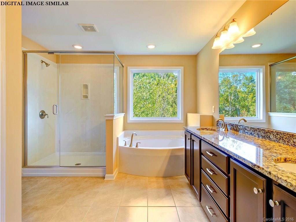 Timberlake - Residential