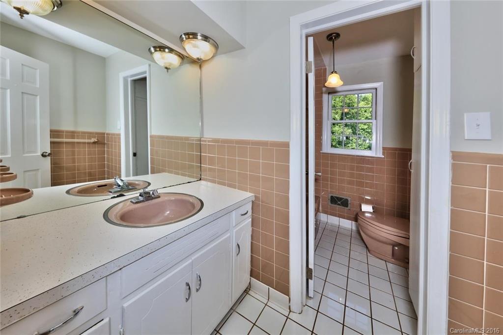 Clawson Village - Residential