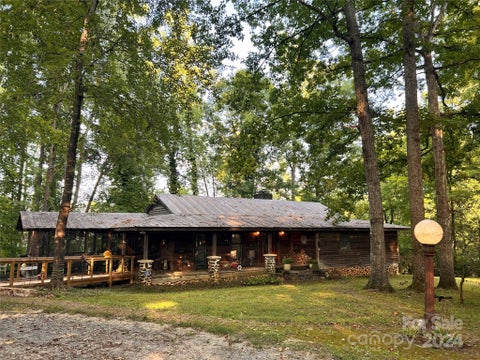 Photo for 17345 Shearer Road