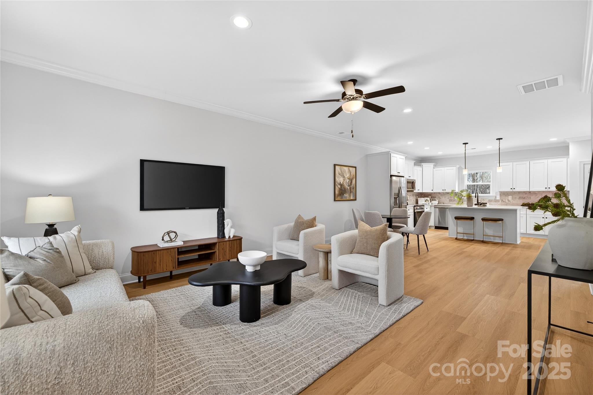 12106 Charing Grove Lane