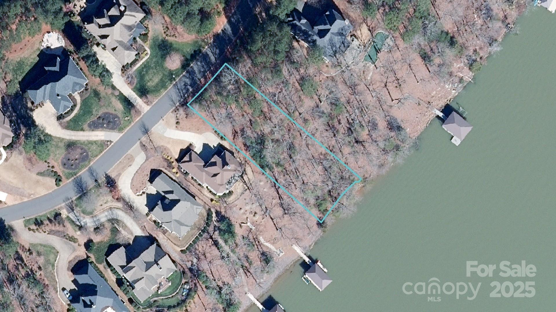 3223 Lake Pointe Drive 94