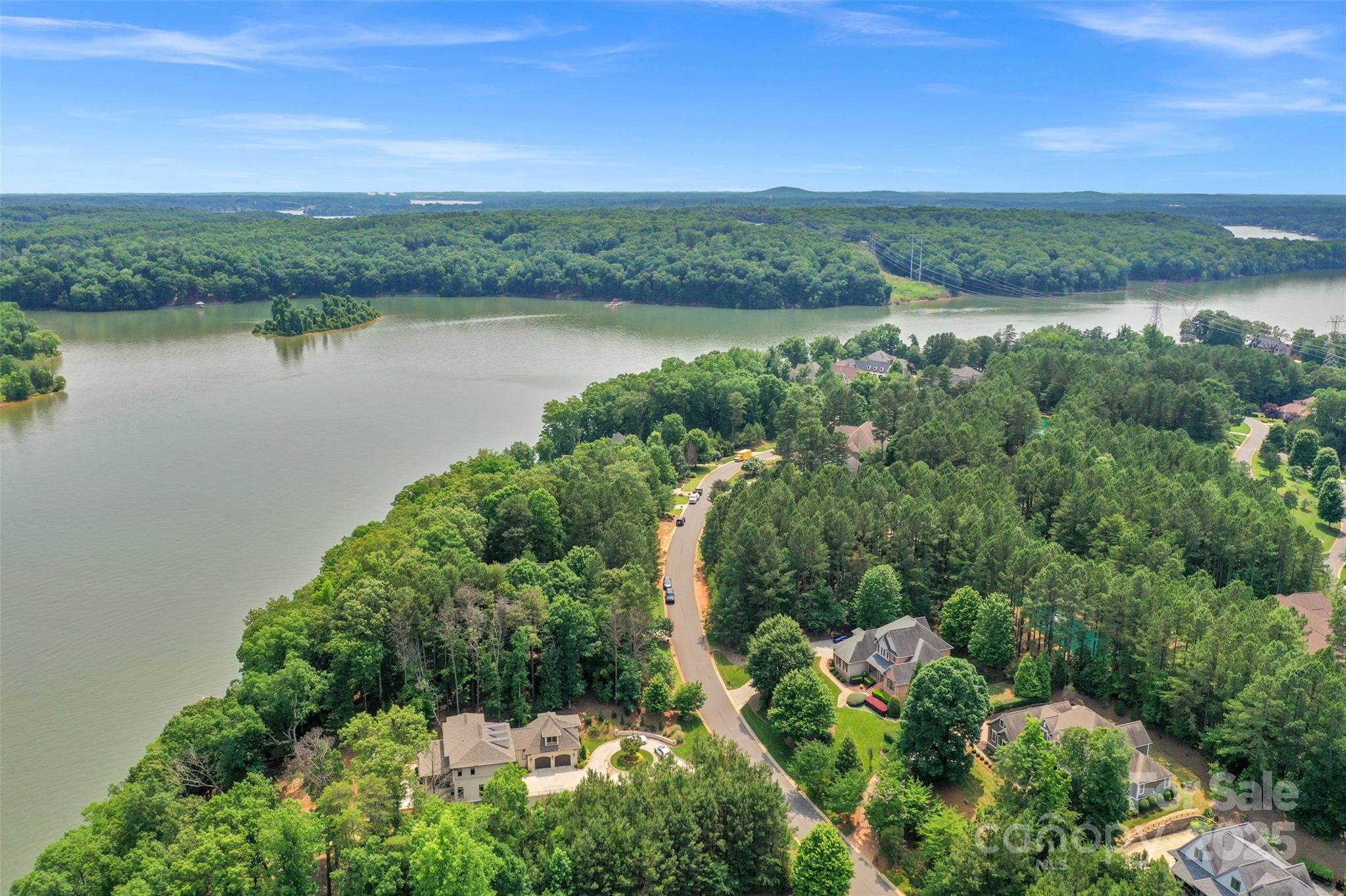 3223 Lake Pointe Drive 94