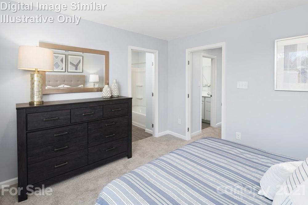 Dillon Lakes - Residential