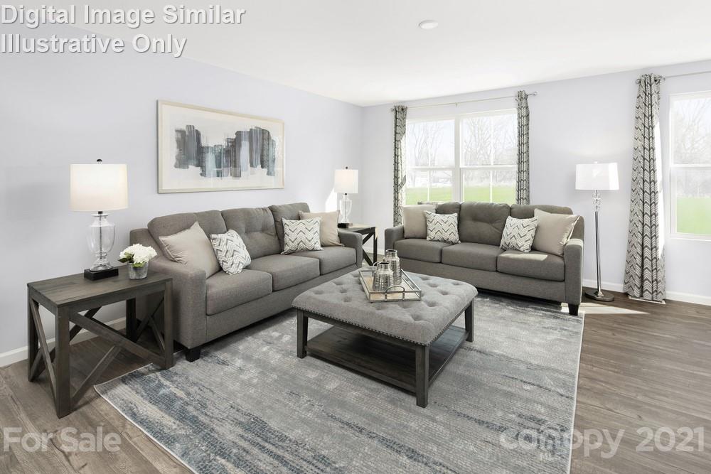 Dillon Lakes - Residential