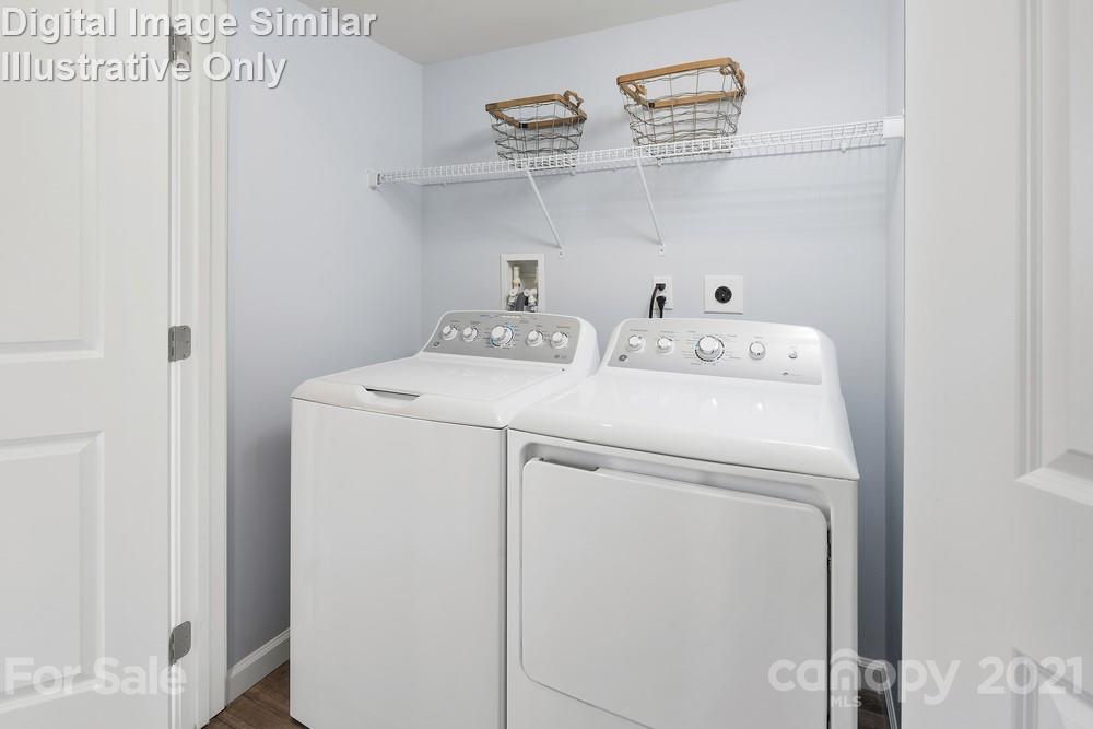 Dillon Lakes - Residential