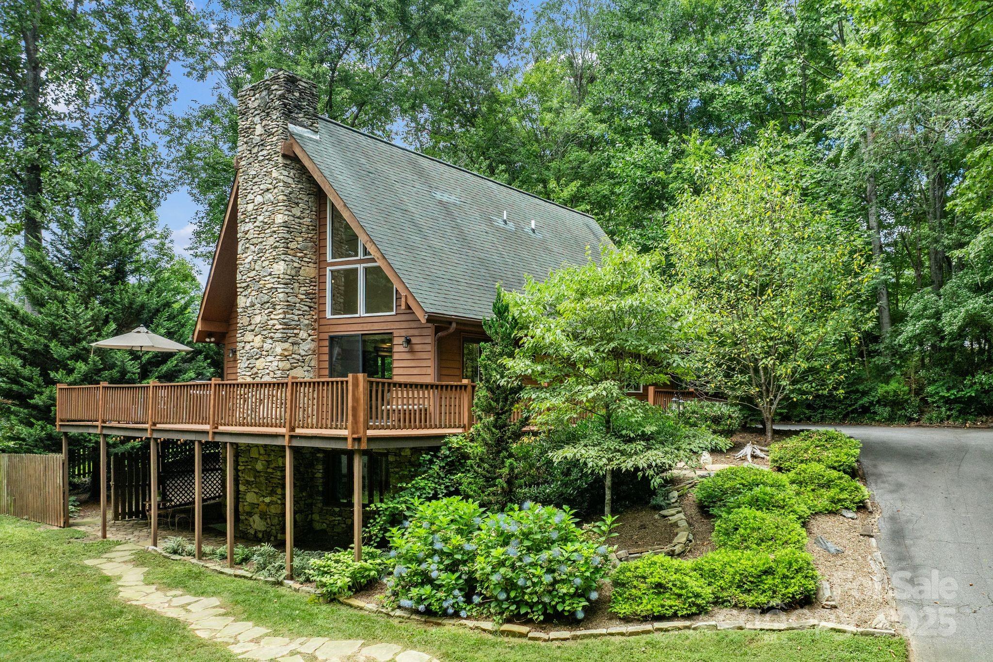 19 Mountain Brook Drive