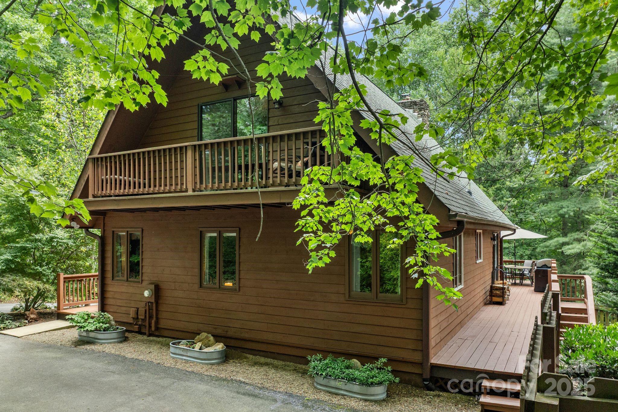 19 Mountain Brook Drive