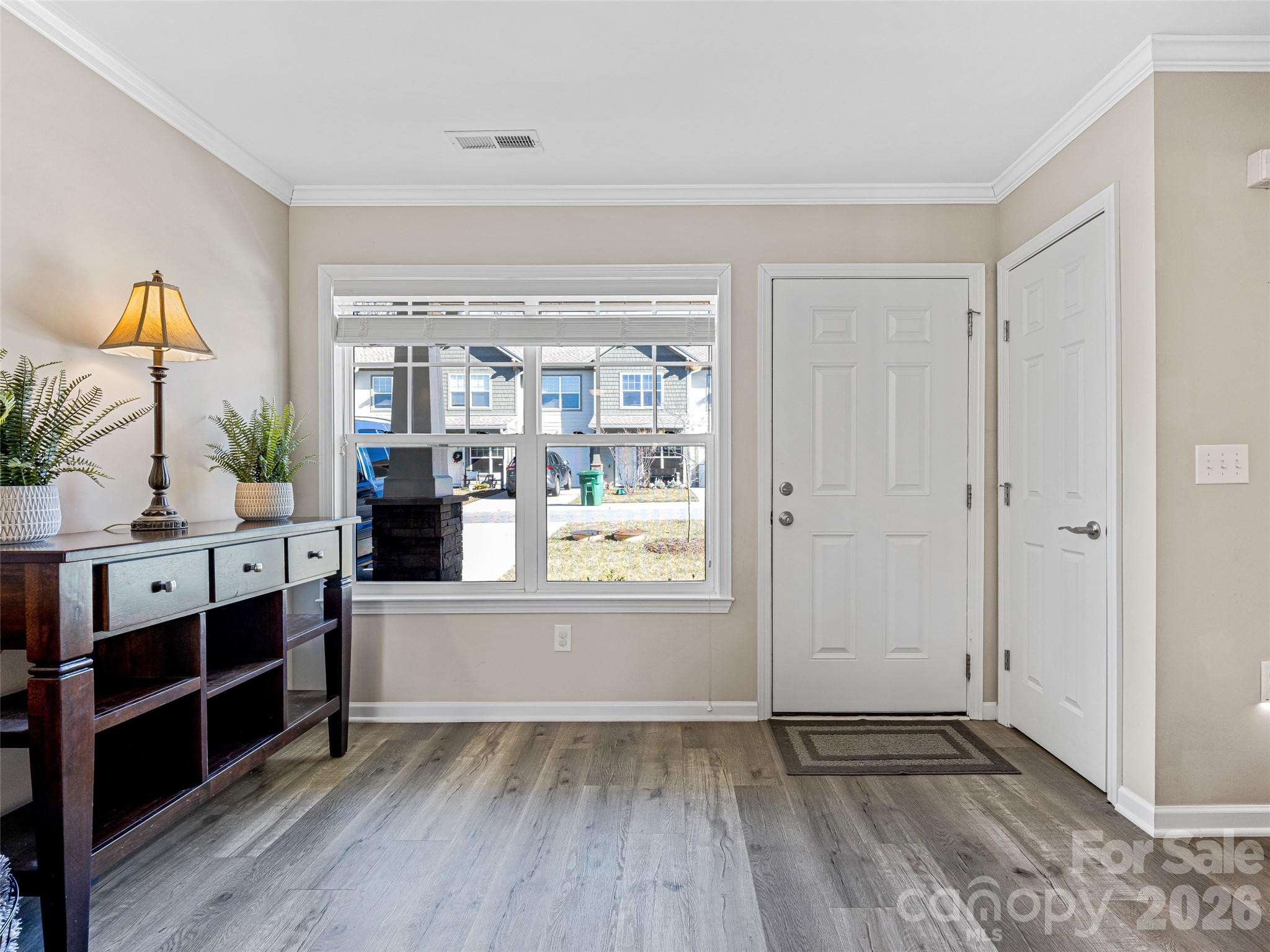 1214 Pauline Trail Drive