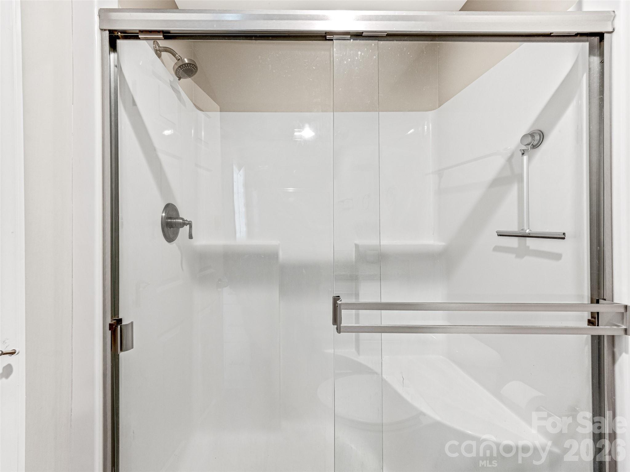 Baldwin Commons - Residential