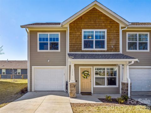 1214 Pauline Trail Drive Arden NC 28704